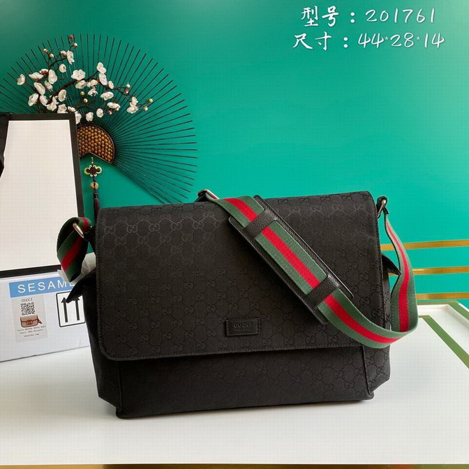 guci bags-003